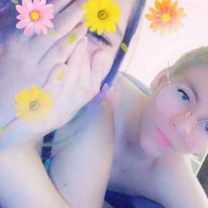 Meet your Posher, Troy